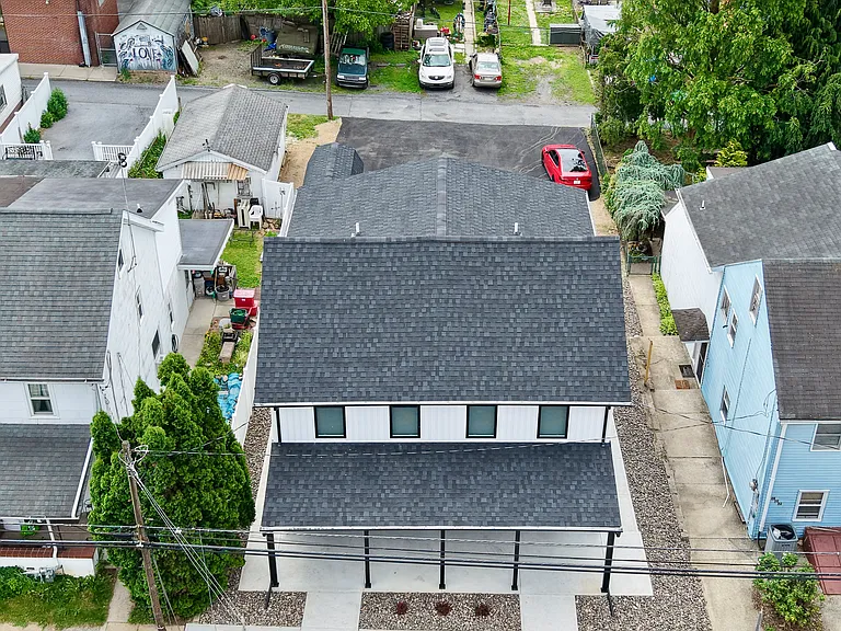 311 Church St — Photo 47
