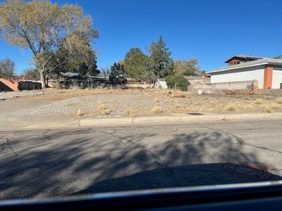 12417 Placid Ave NE, Albuquerque, NM, 87112