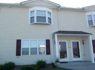 3809 C7 E Vancroft Cir, Winterville, NC 28590