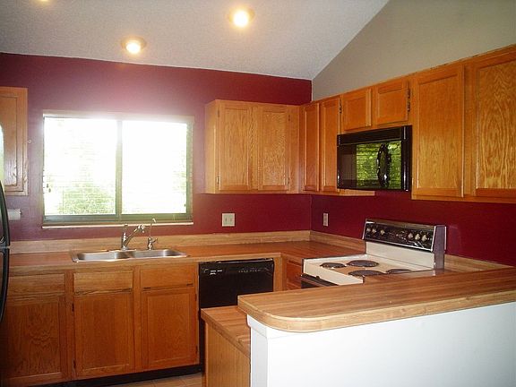 5th image of 1025 McKinnon Ave