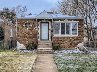 12604 S State St, Chicago, IL 60628