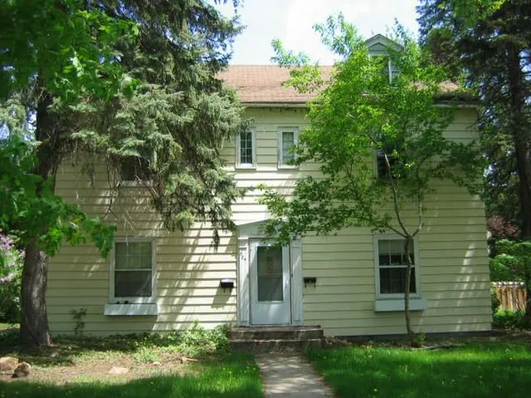 504 N 9th St, Montevideo, MN 56265