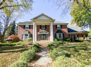 708 Park Ave, Brookings, SD 57006