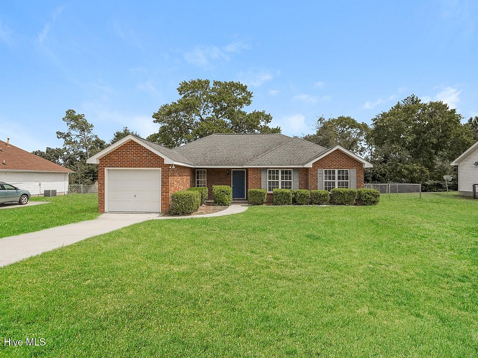 1st image of 1734 Harrogate Drive
