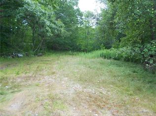 23 Marcel Ave, Biddeford, ME 04005