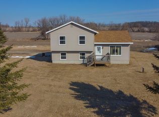 W10684 State Road 96, Fremont, WI 54940