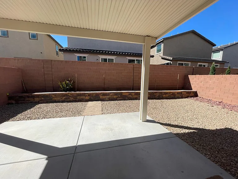 6124 Castle Gardens Ave — Photo 25
