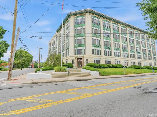 1 Landmark Square #405, Port Chester, NY 10573