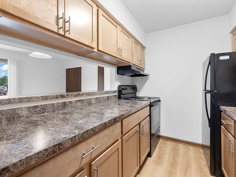W63N14262 Washington Ave #81 — Photo 11