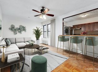 1177 Anderson Ave APT 4B, Bronx, NY