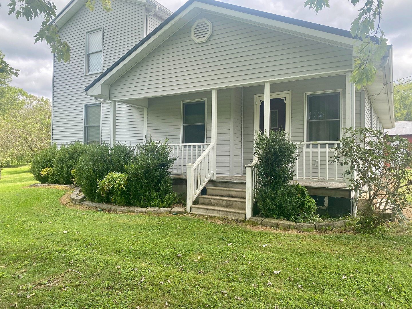 1132 Dutch Creek Rd, Burkesville, KY 42717 | Zillow