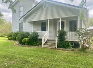1132 Dutch Creek Rd, Burkesville, KY 42717