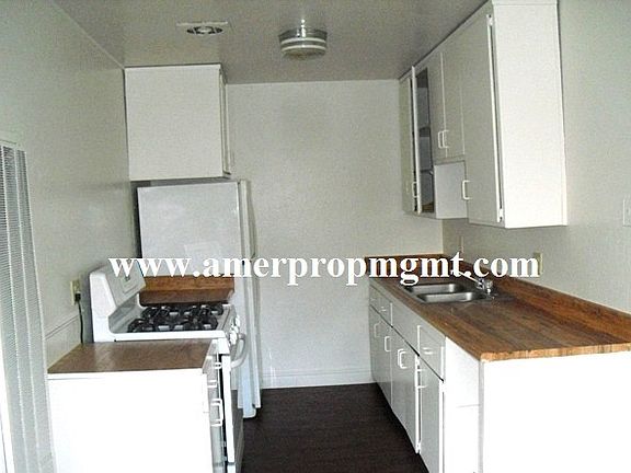 2nd image of 7445 Tiara Way APT C