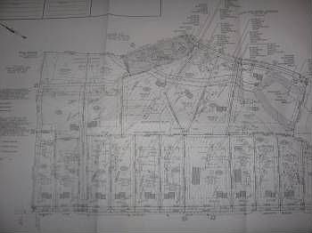 5th image of 447 Blue Valley Dr