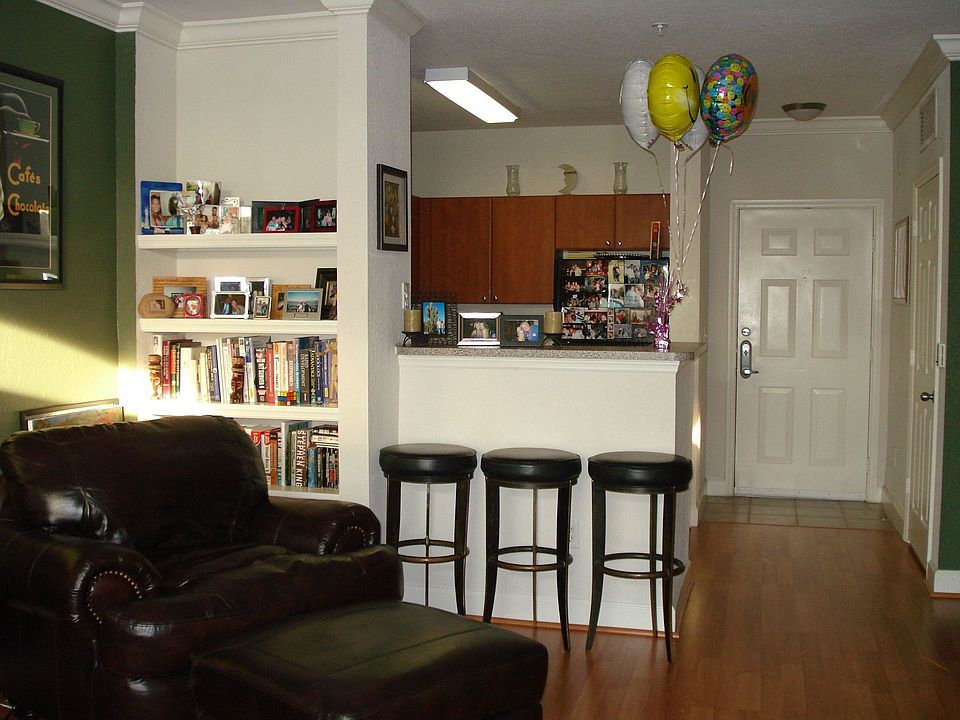1st image of 202 E South St Unit 6045