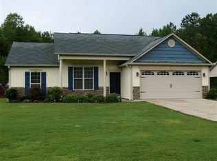 2002 Copper Ln, Opelika, AL 36801