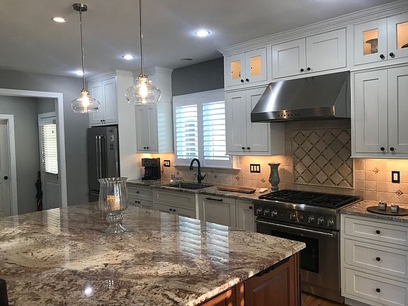 5th image of 629 Kinvarra Pl
