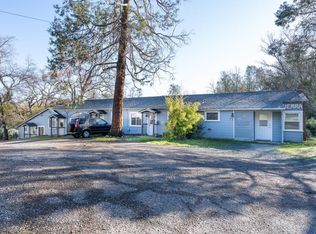 130 Leiby Ave, Sutter Creek, CA 95685