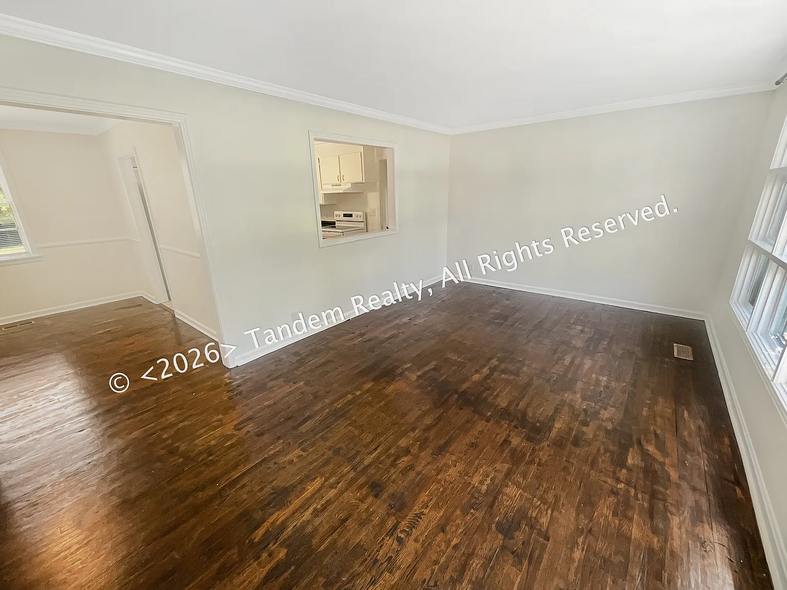 Glencliff Estates — Photo 3