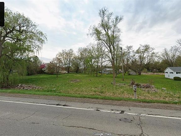 2nd image of 11360 Linden Rd