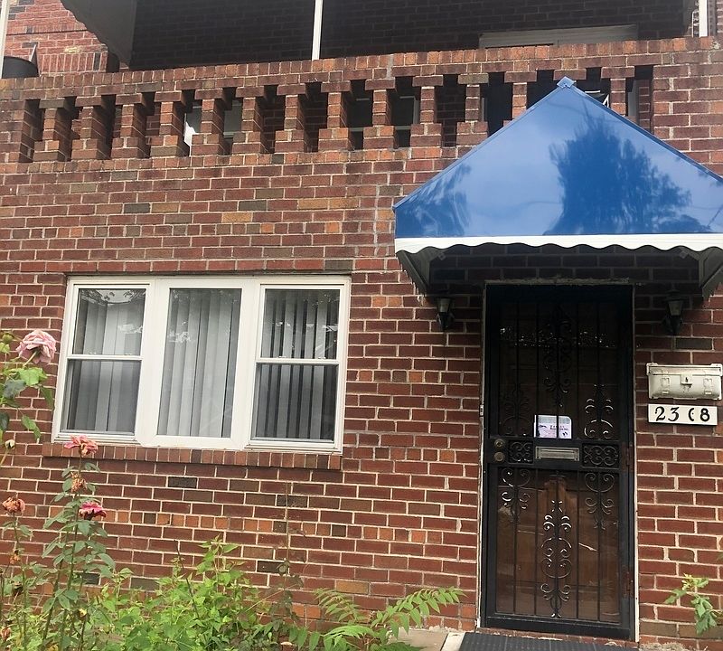 1st image of 23-08 23rd Ave #1