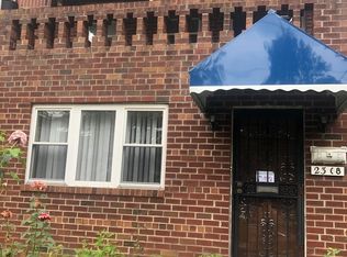 23-08 23rd Ave #1, Astoria, NY 11105