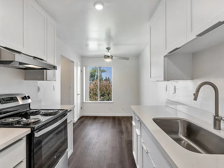 Solera Apartment Community — Photo 18