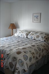 3rd image of 113 37th St #3A