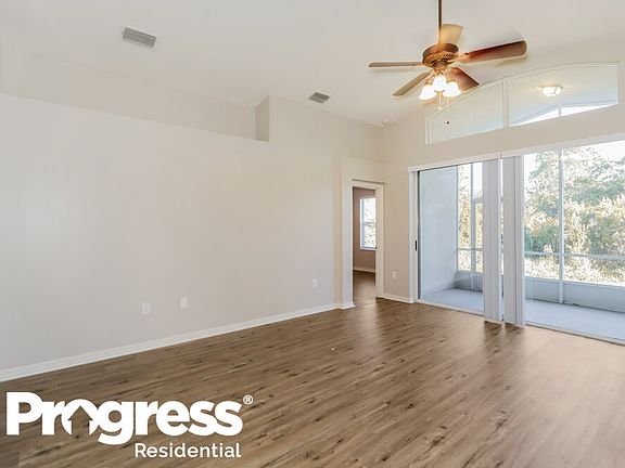4th image of 1539 Baythorn Dr