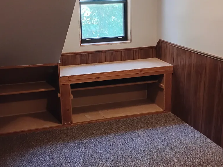 1031 S Brookview Ln — Photo 20