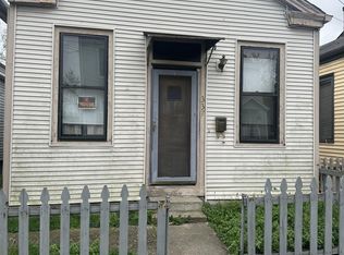 337 Trevor St, Covington, KY