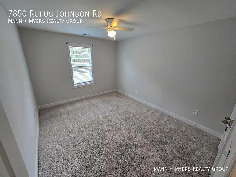 7850 Rufus Johnson Rd — Photo 43