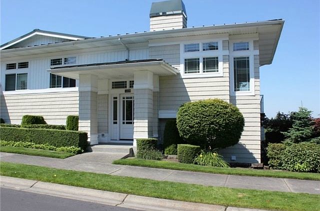 1st image of 12208 59th Ave NW #14