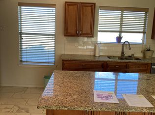 3136 Coca Rd NW #1, Albuquerque, NM 87104