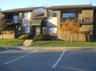 236 Chatham Park Dr APT TA, Pittsburgh, PA 15220