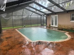 38129 Archer Ave, Zephyrhills, FL 33541