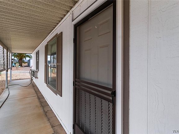 5th image of 4950 Apache Way #42