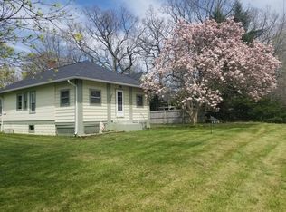 1216 W York House Rd, Waukegan, IL 60087