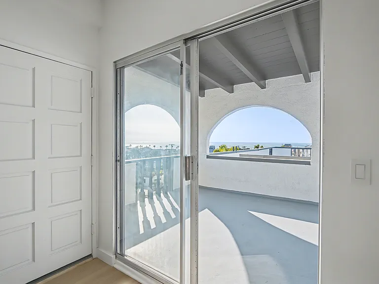 1454 Monterey Blvd #H — Photo 18