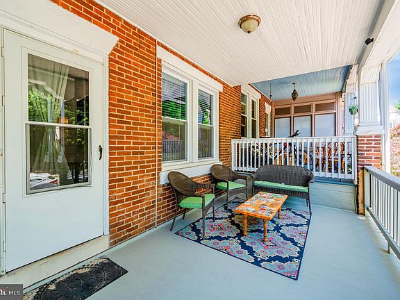 2nd image of 3421 Indian Queen Ln