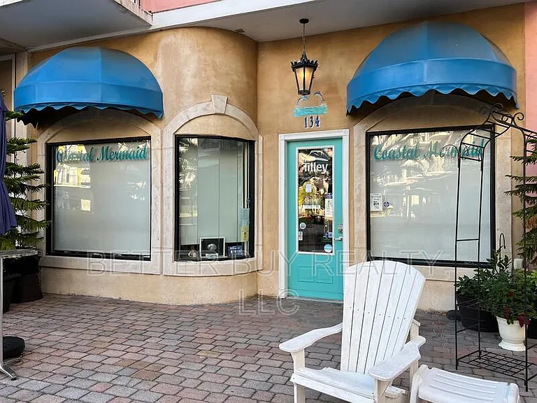 101 Palm Harbor Pkwy — Photo 33