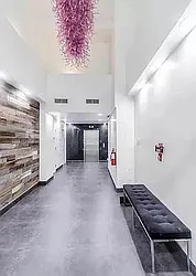 Rented by Metropolitan Property Group