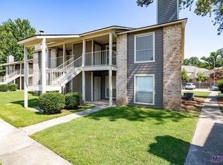 5107 Nicholson Dr APT A34, Baton Rouge, LA 70820
