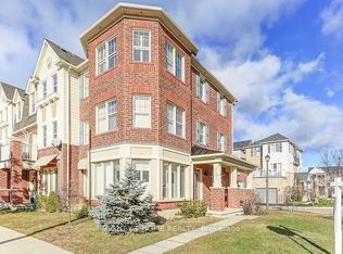 629 Scott Blvd, Milton, ON L9T0P4