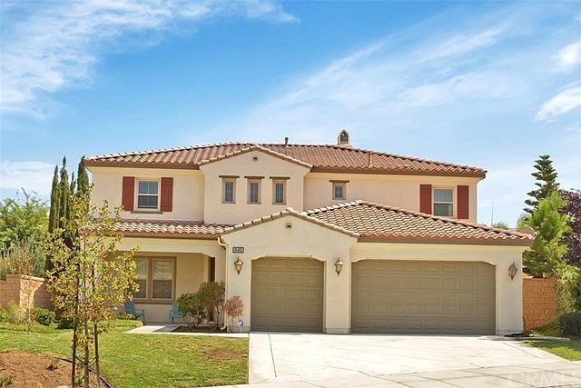 1st image of 35403 Foxwood Ct