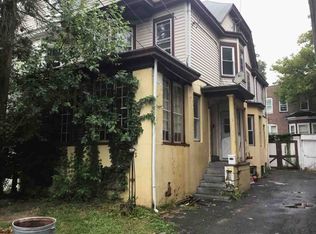 608 Riverside Ave, Trenton, NJ 08618