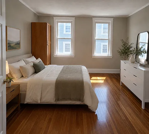 150 Nonantum St Photo 1