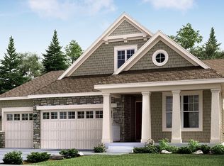 2572 Leafdale Cir, Castle Rock, CO 80109