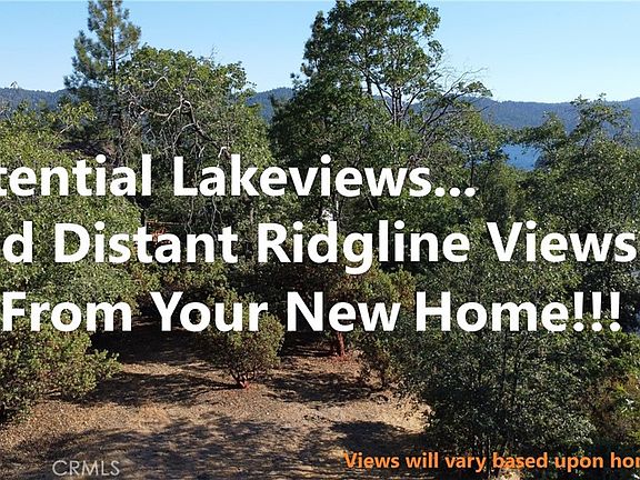 4th image of 1248 Glacier Dr Lot 201