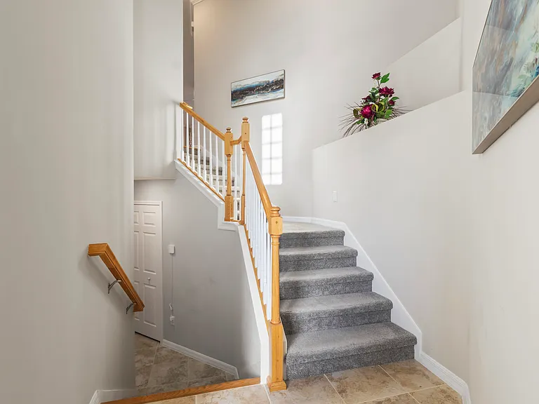15999 Grassland Ln #3221 — Photo 6
